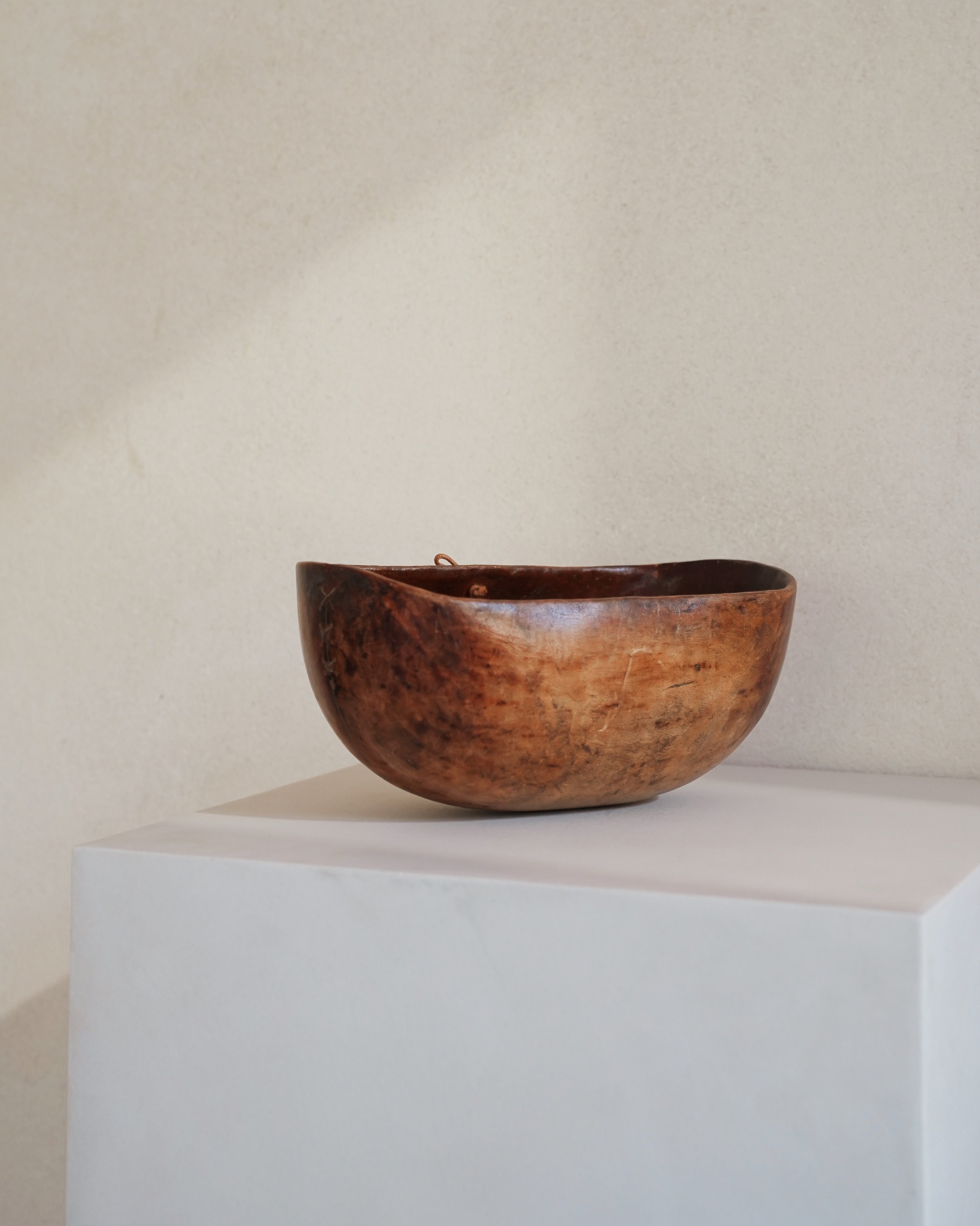 Turkana Bowl 48