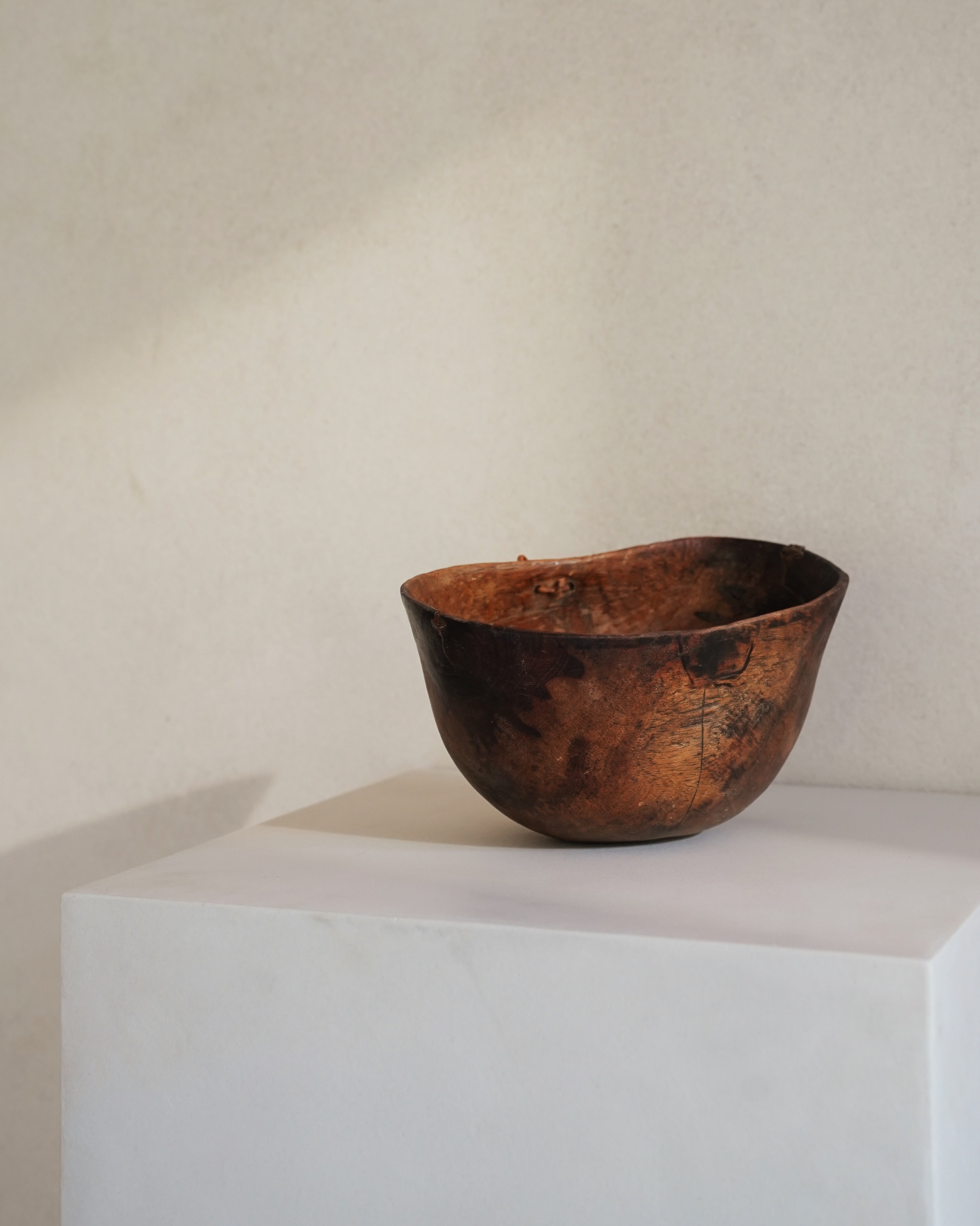 Turkana Bowl 50