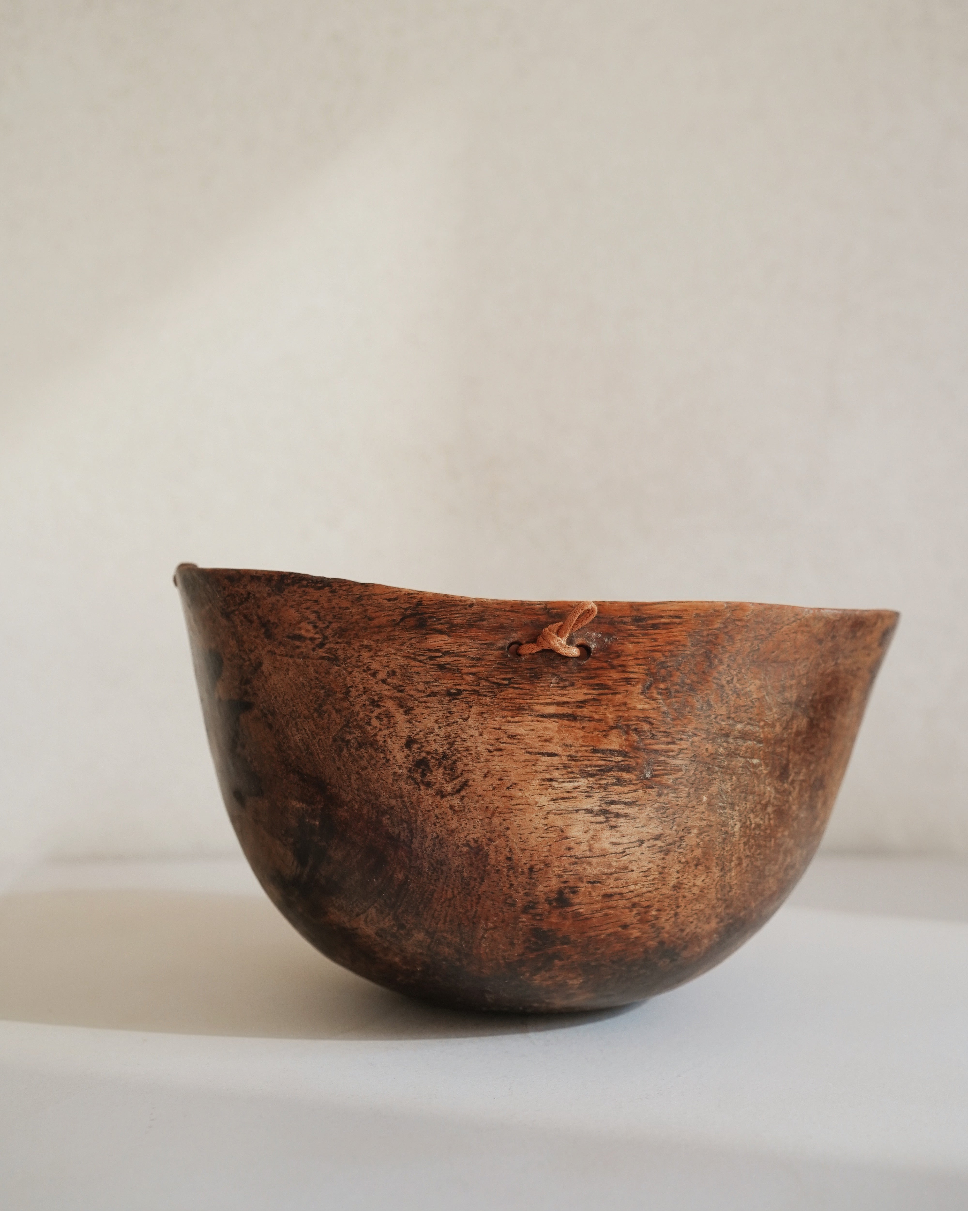 Turkana Bowl 50