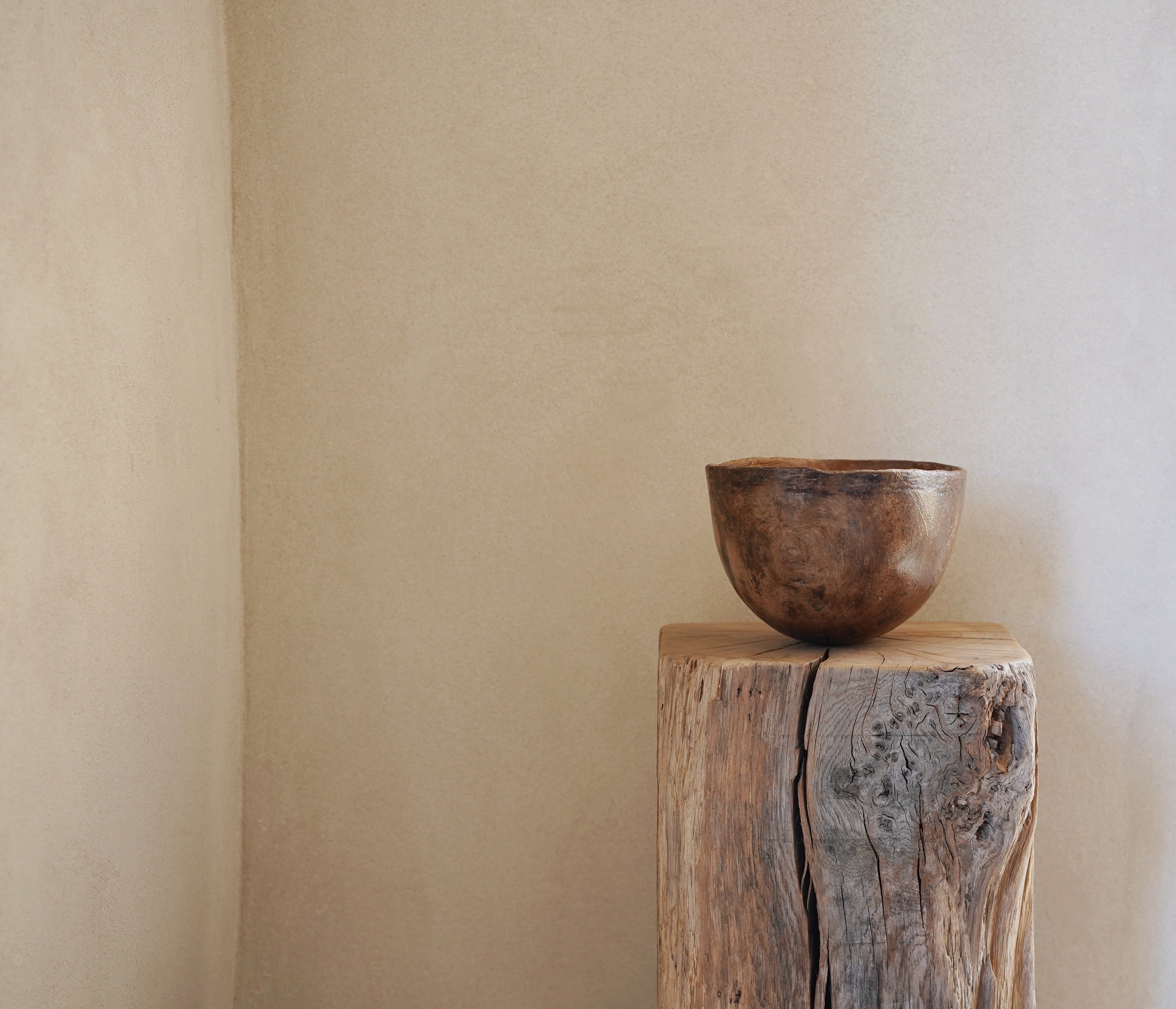 Turkana Bowl 38