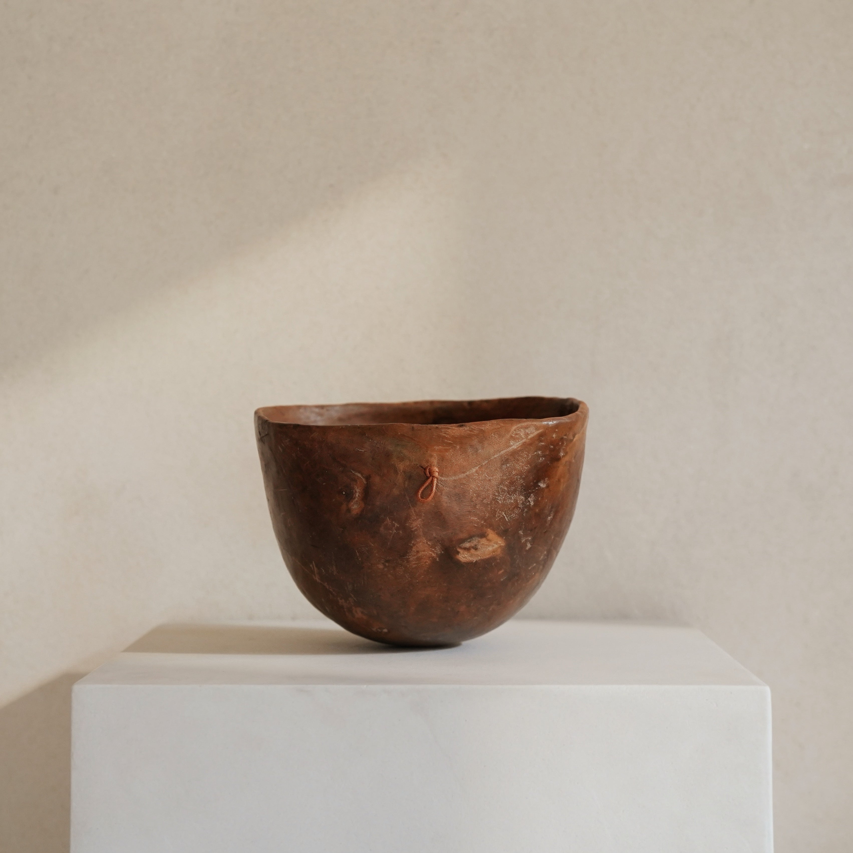 Turkana Bowl 54
