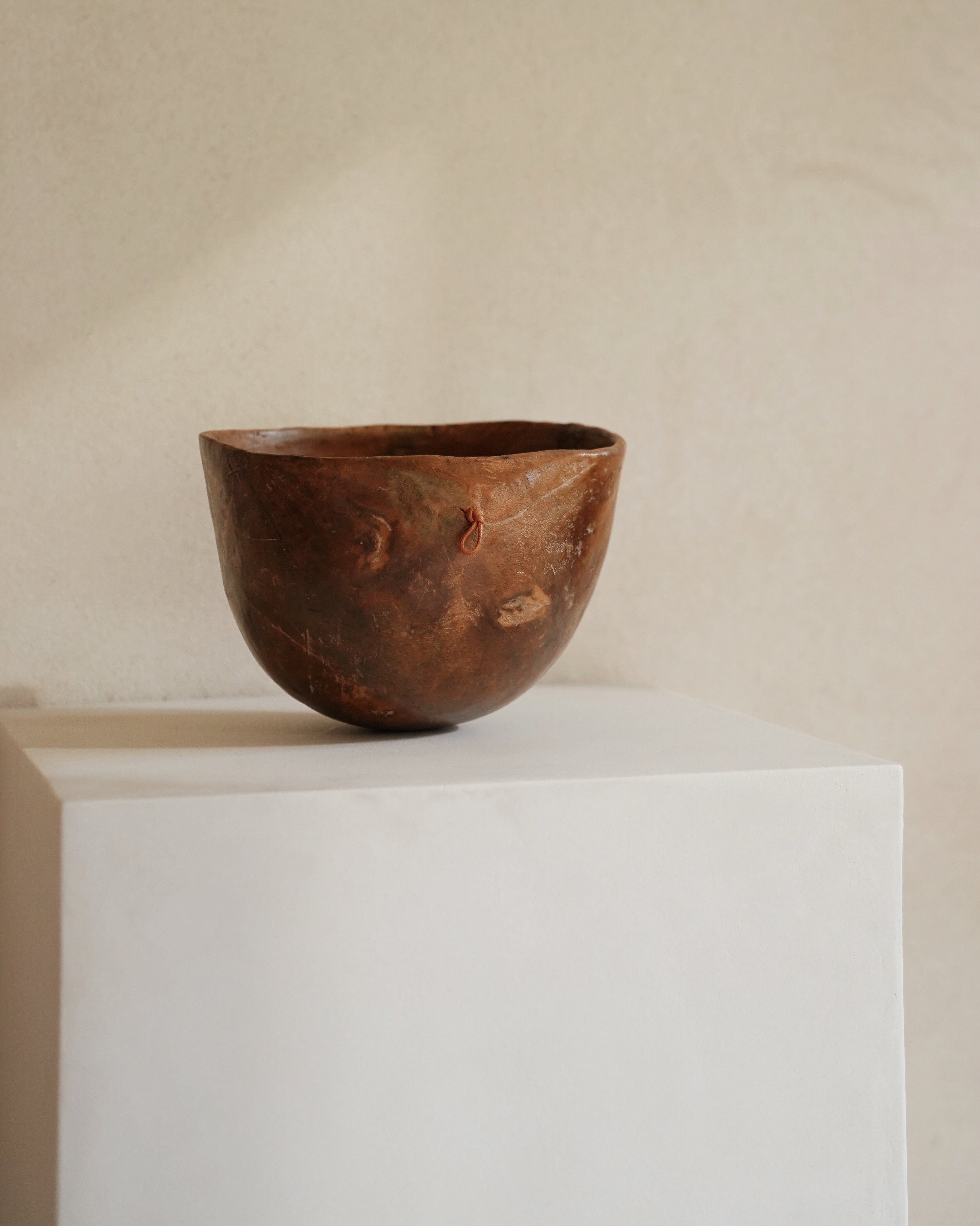 Turkana Bowl 54