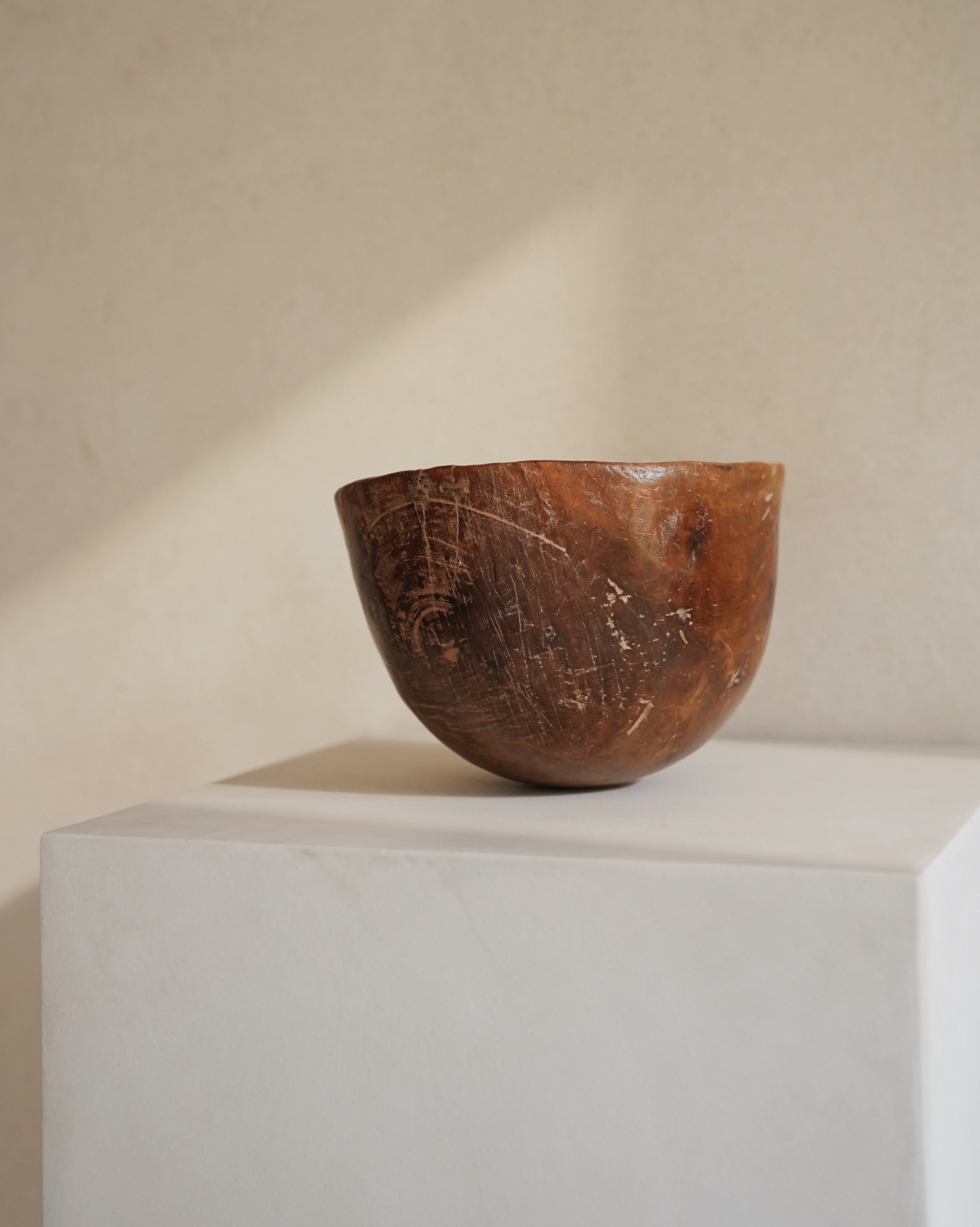 Turkana Bowl 54