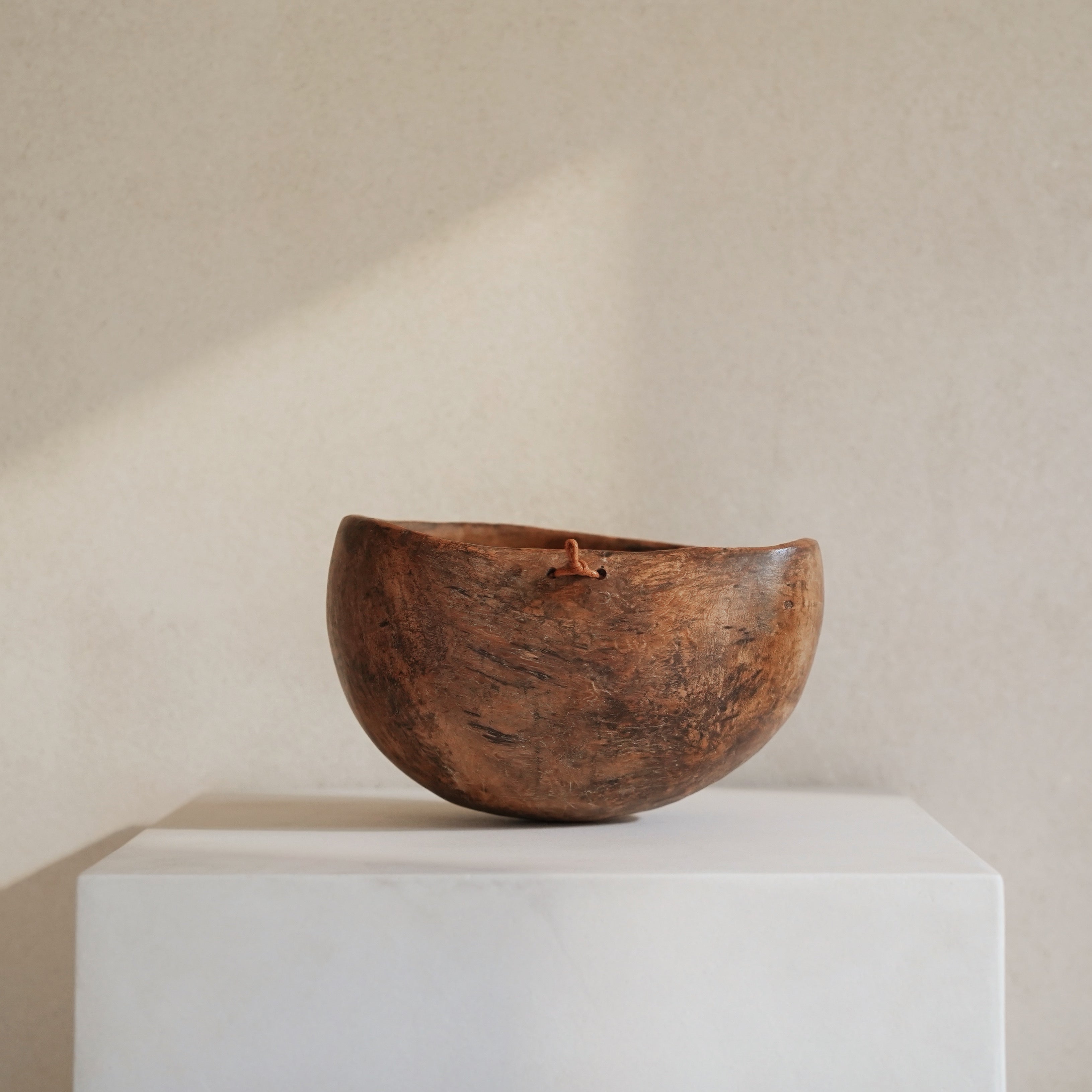 Turkana Bowl 55