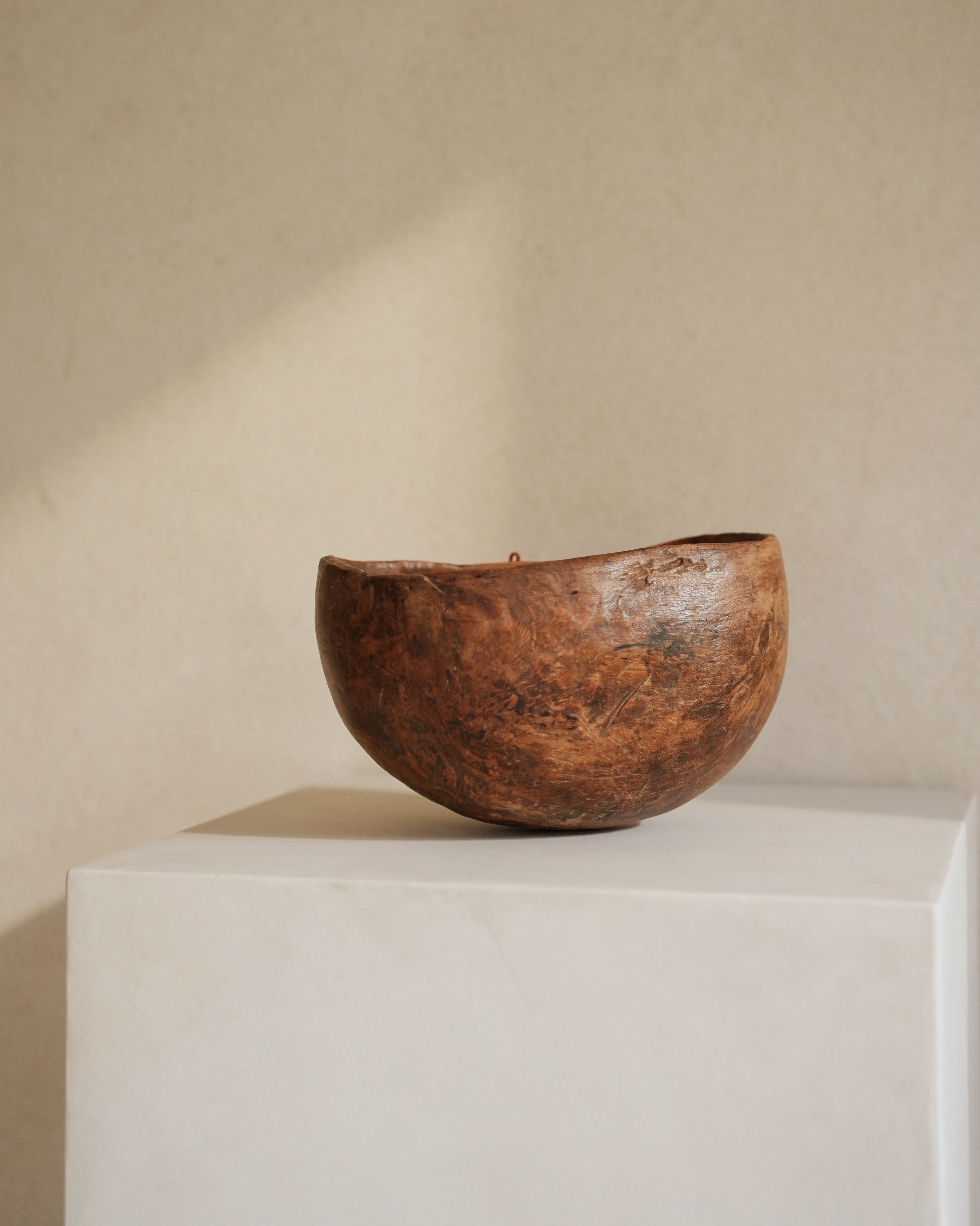 Turkana Bowl 55