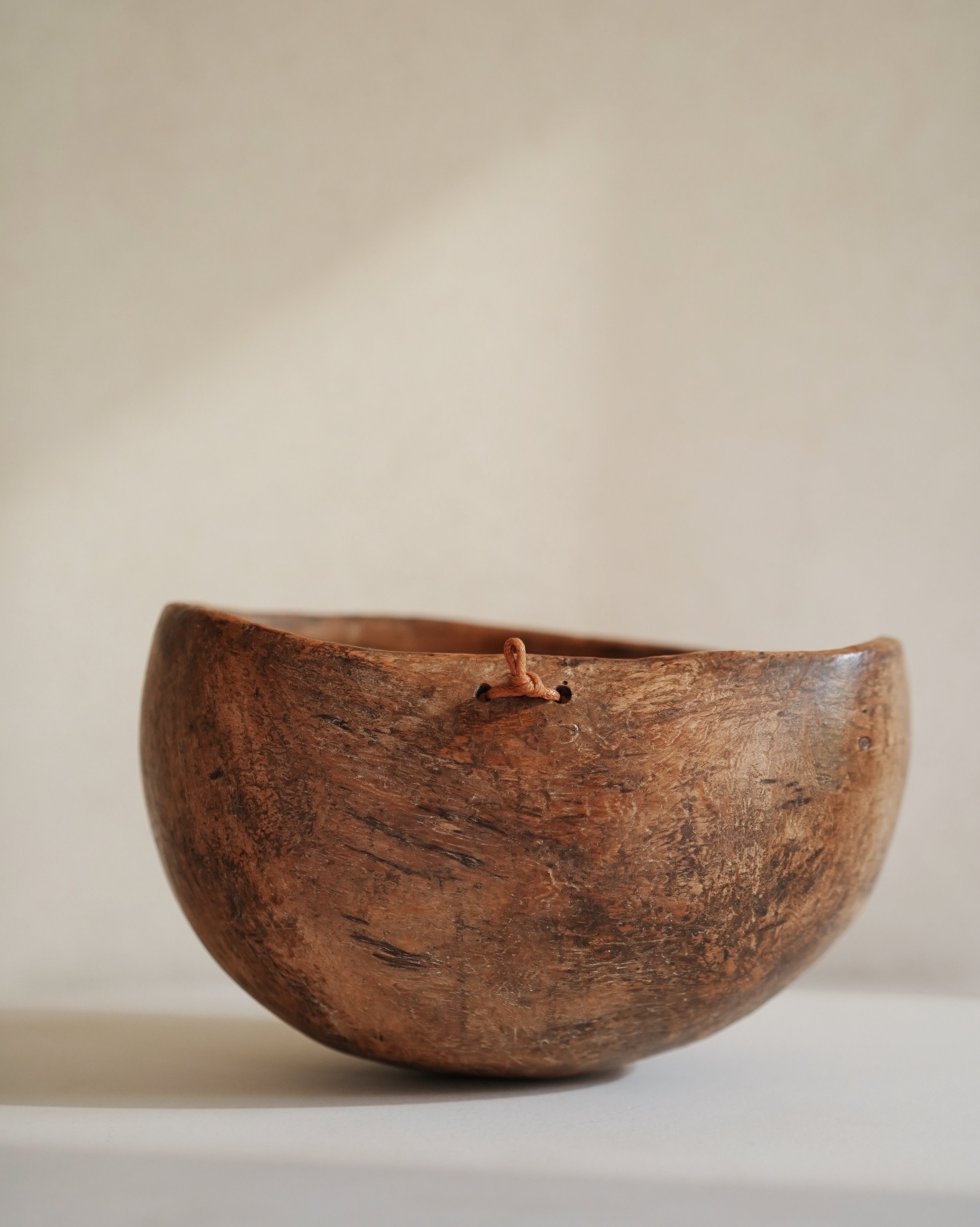 Turkana Bowl 55