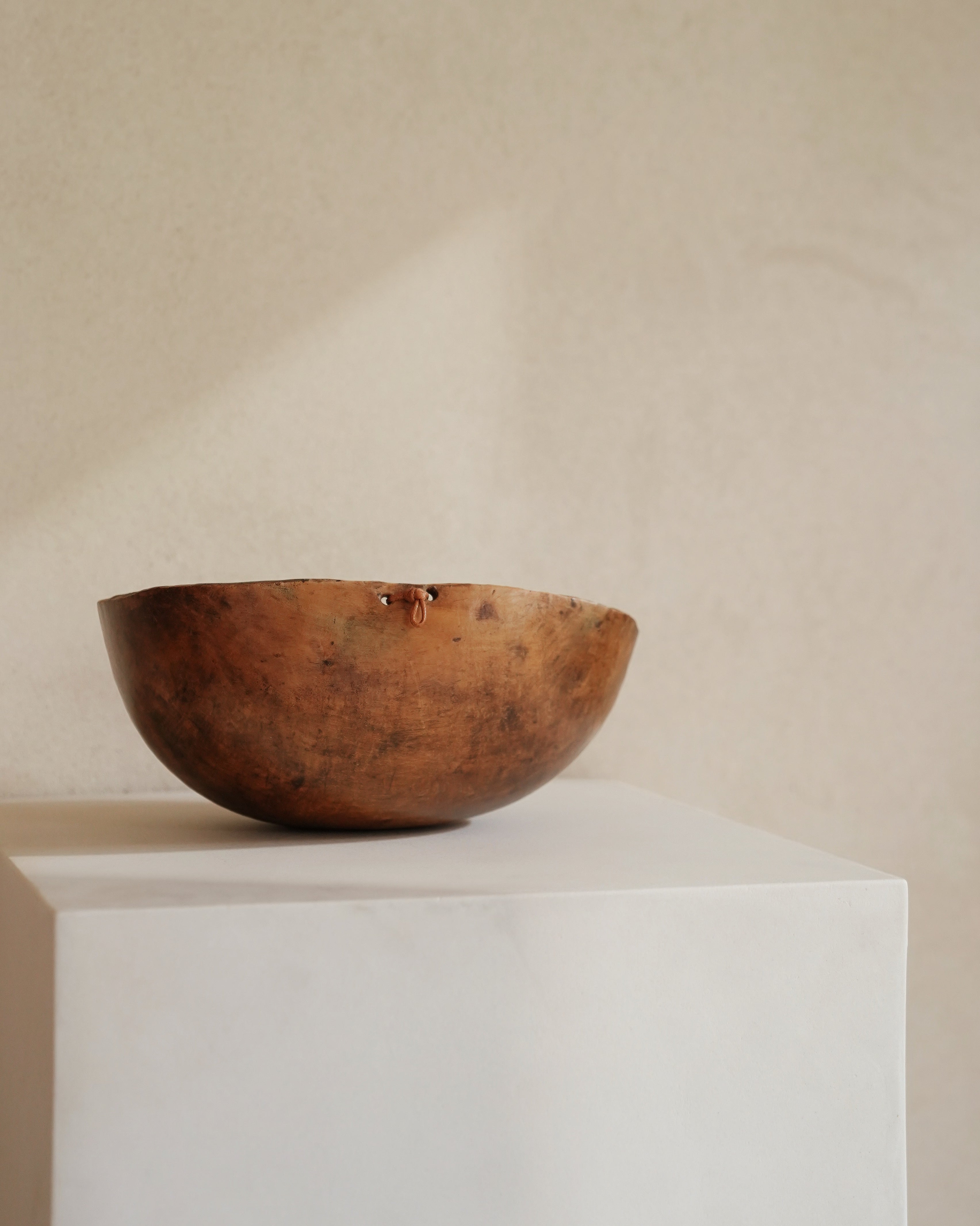 Turkana Bowl 57