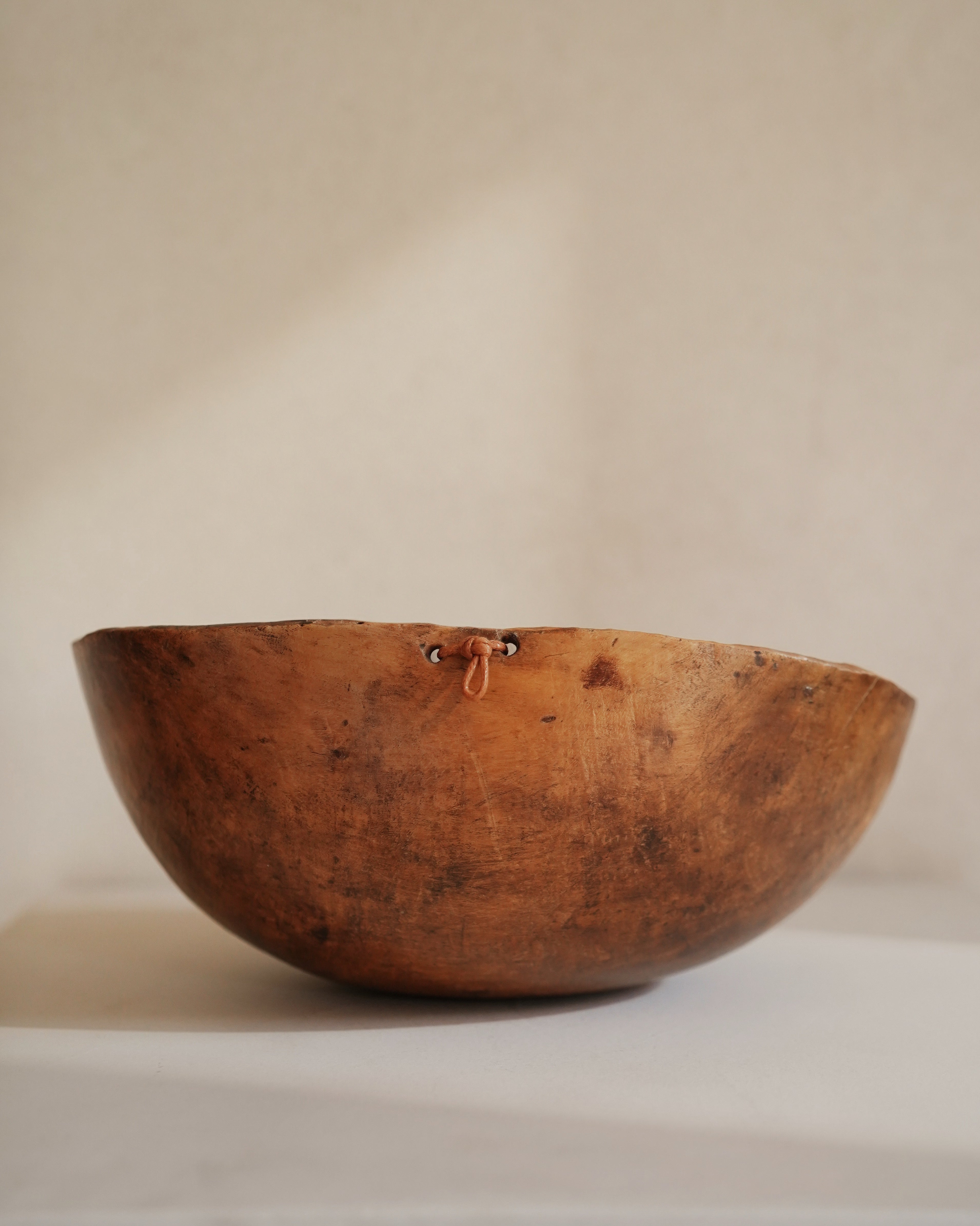Turkana Bowl 57