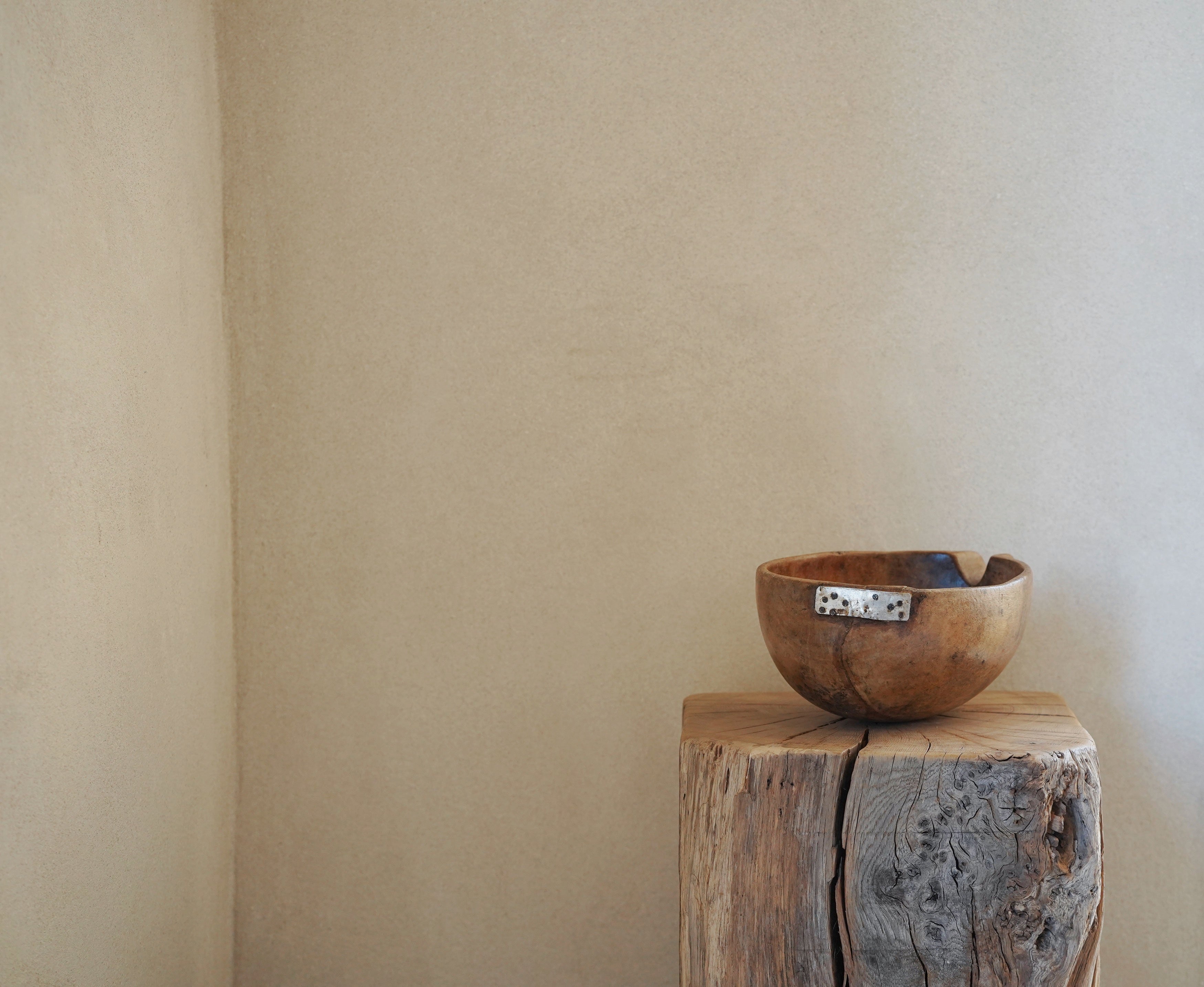 Turkana Bowl 45