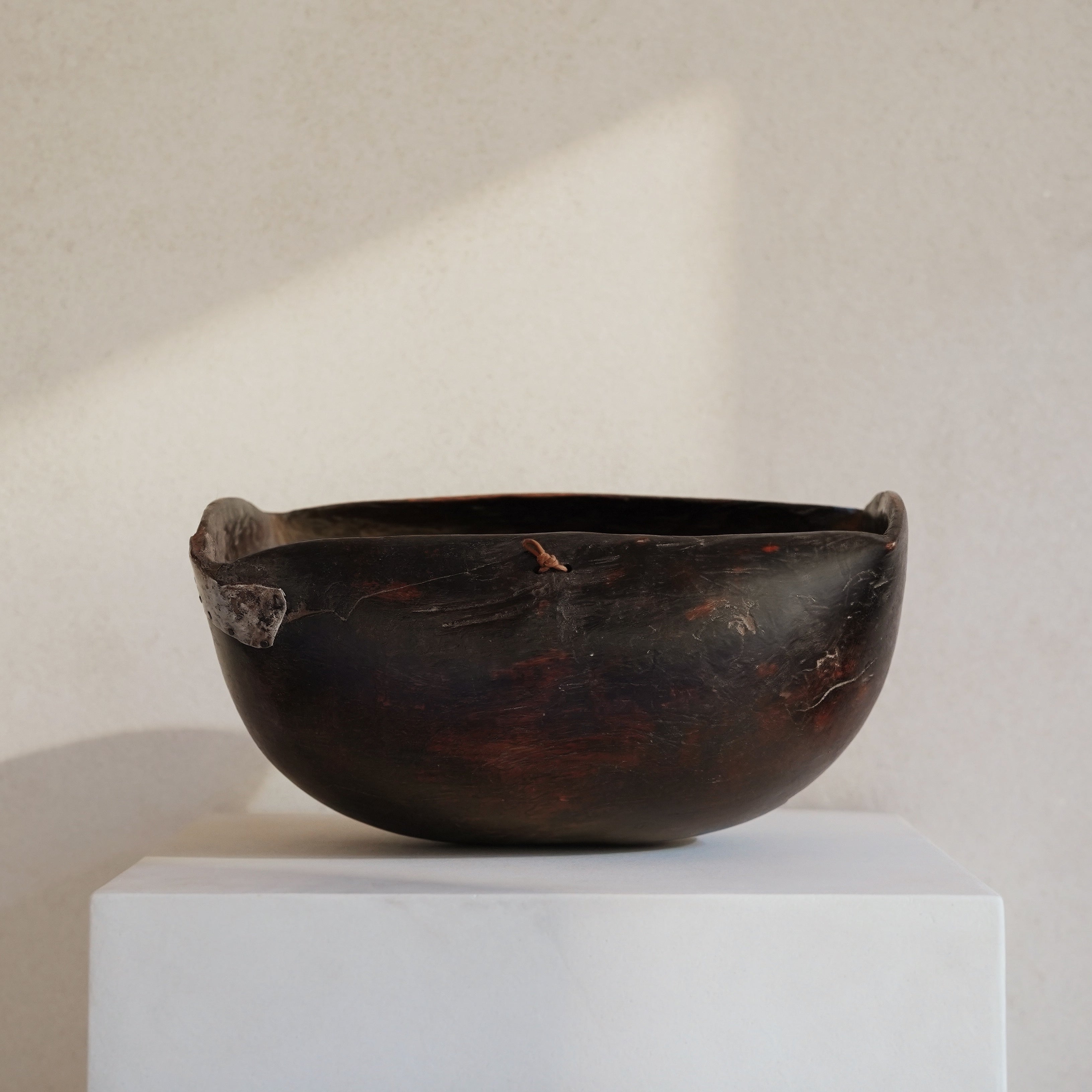 Turkana Bowl 129