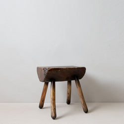 Kerr Side Table
