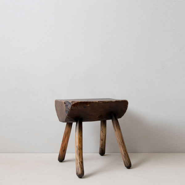 Kerr Side Table