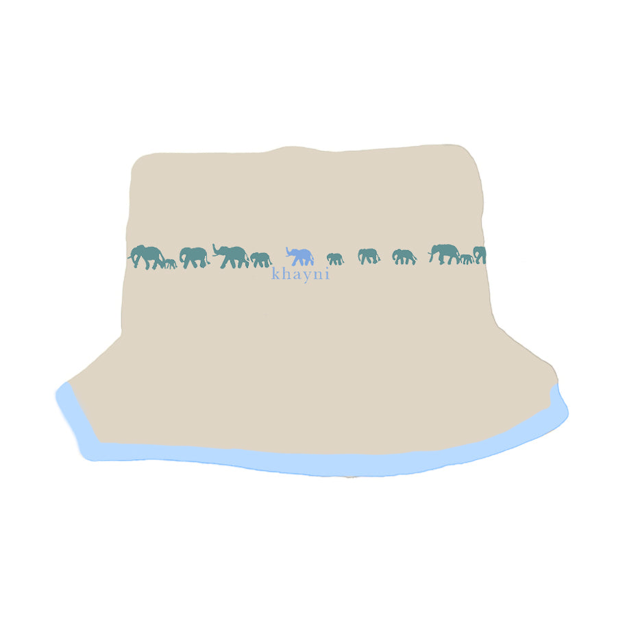 R.W. preorder shipping april 2026