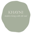 Khayni