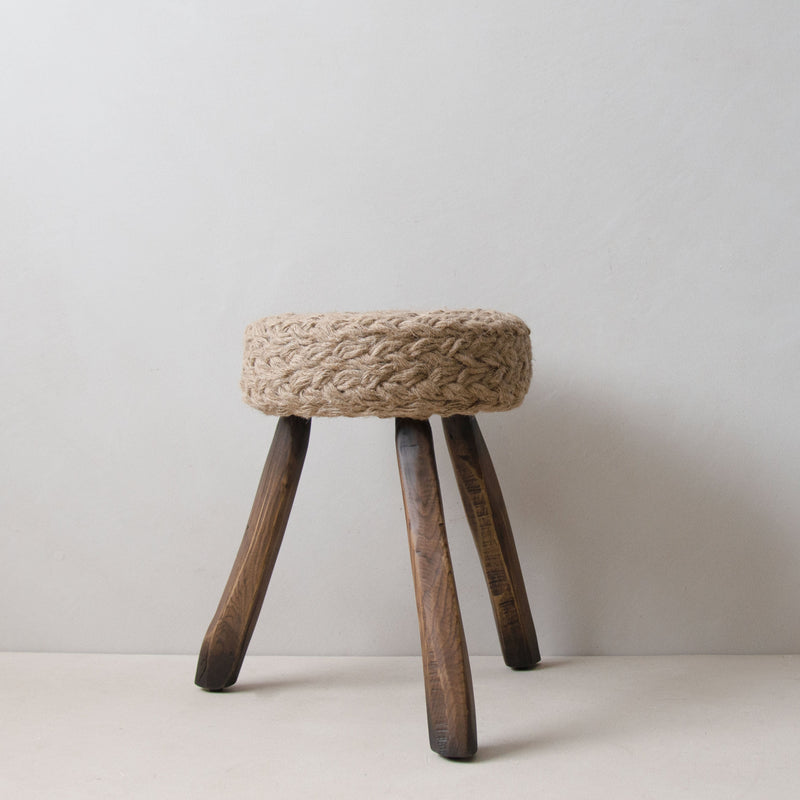 Kloss Side Table
