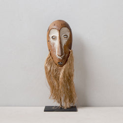 Lega Mask