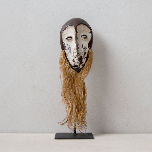 Lega Mask