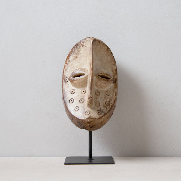 Lega Mask 