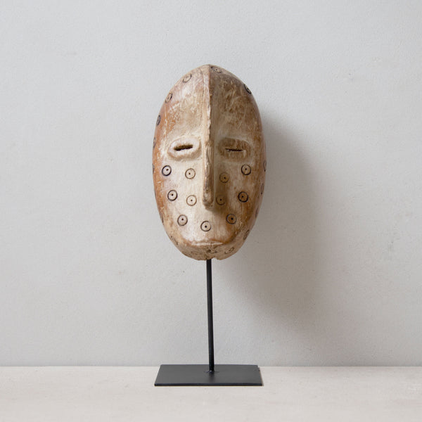 Lega Mask
