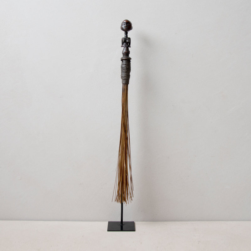 Luba Whisk No.2