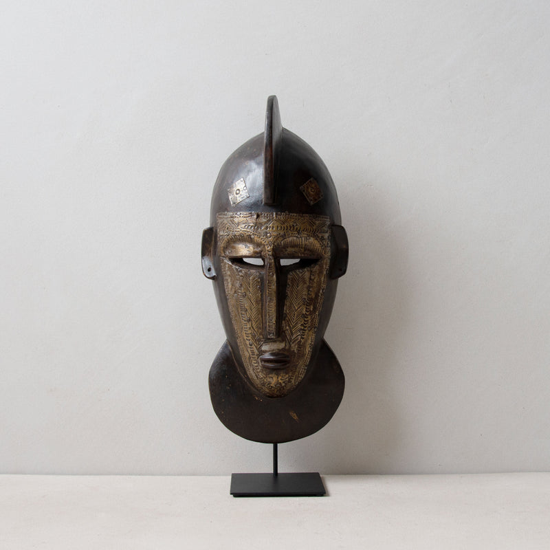 Marka Mask