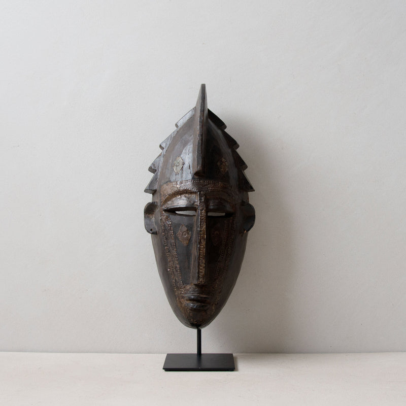Marka Mask