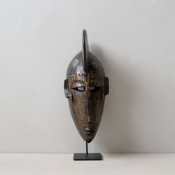 Marka Mask