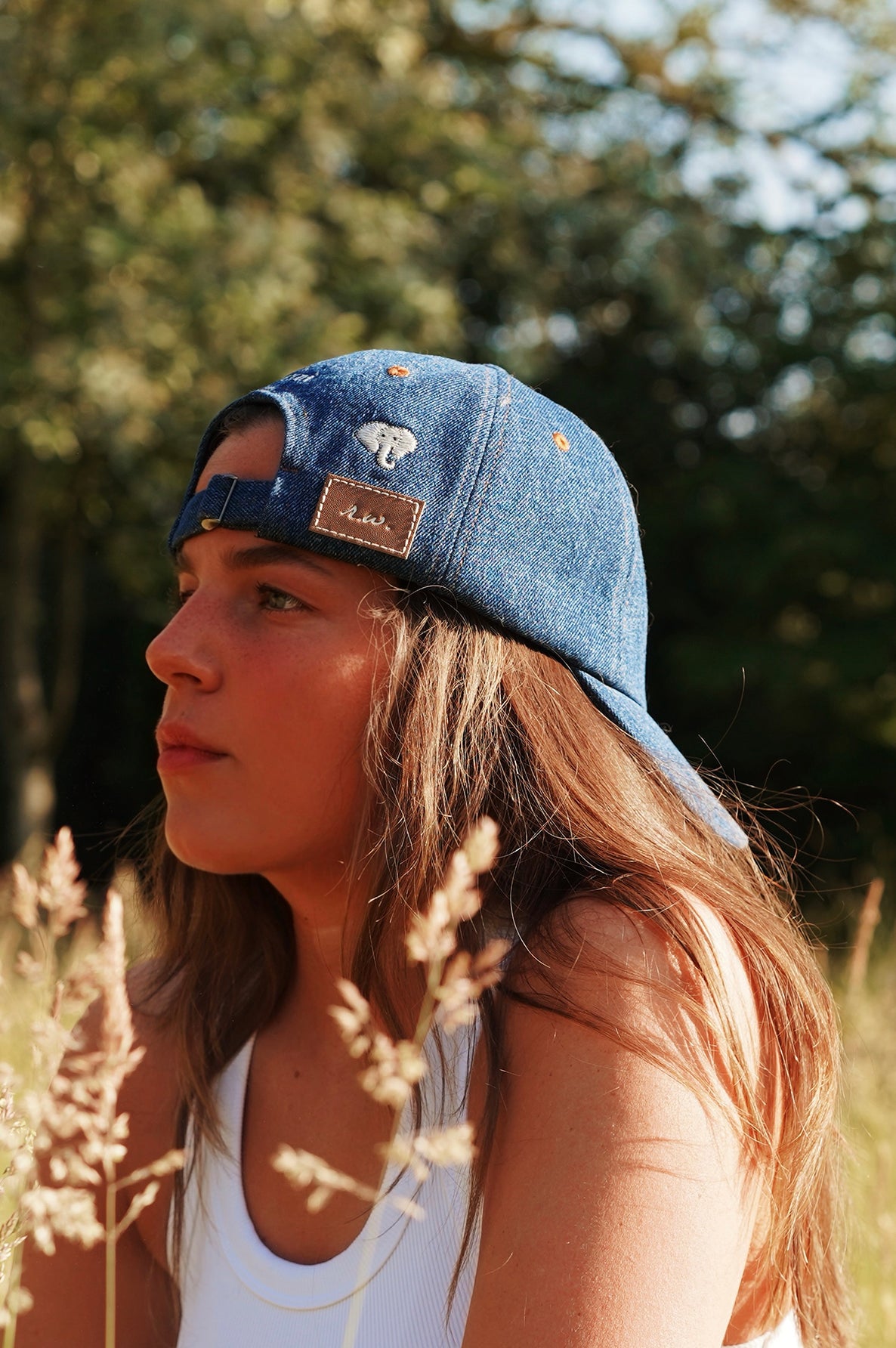 r.w. - preorder shipping June