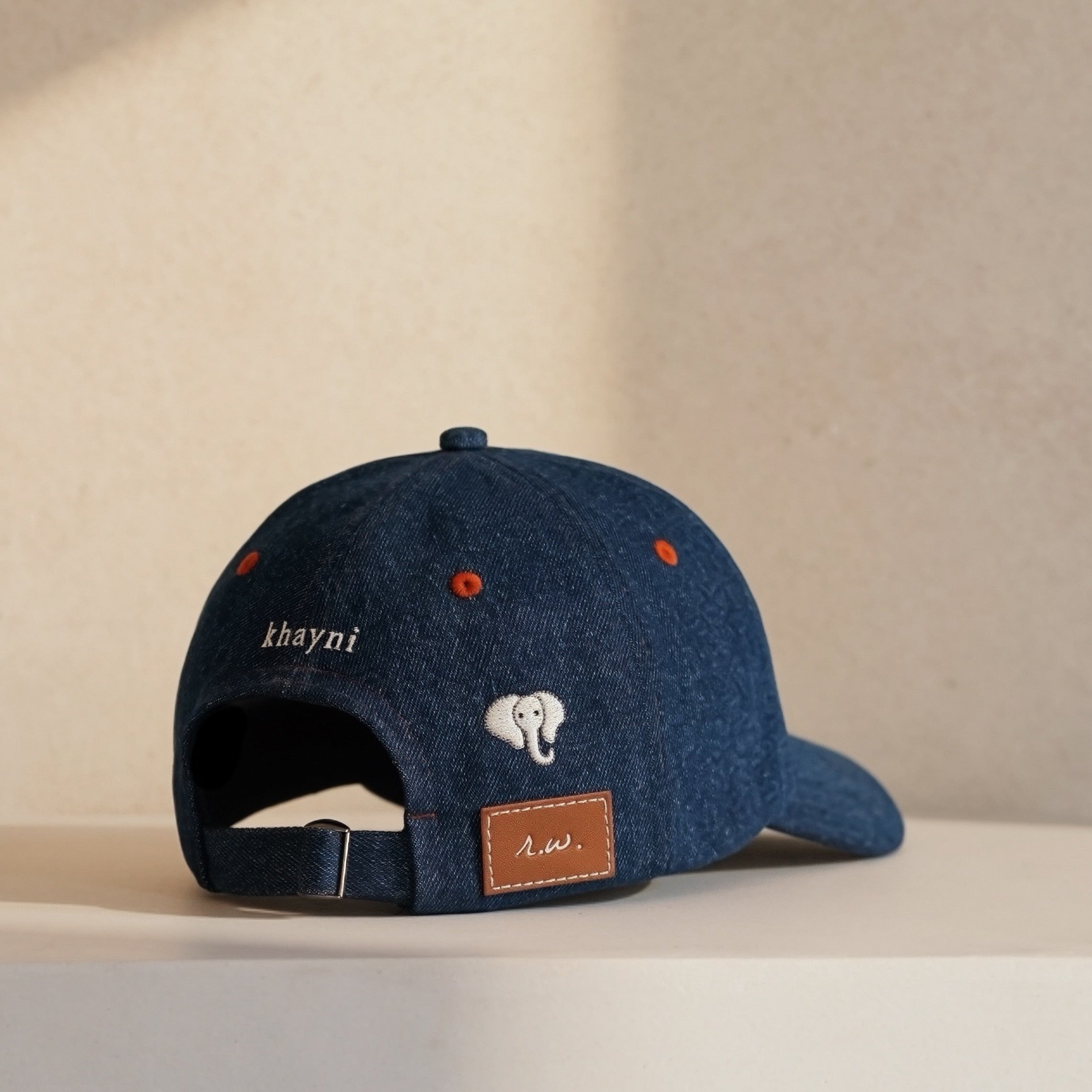r.w. - preorder shipping June