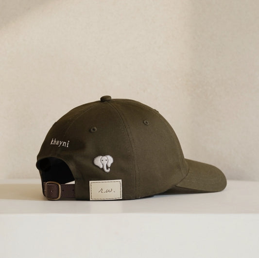 r.w. - preorder shipping June