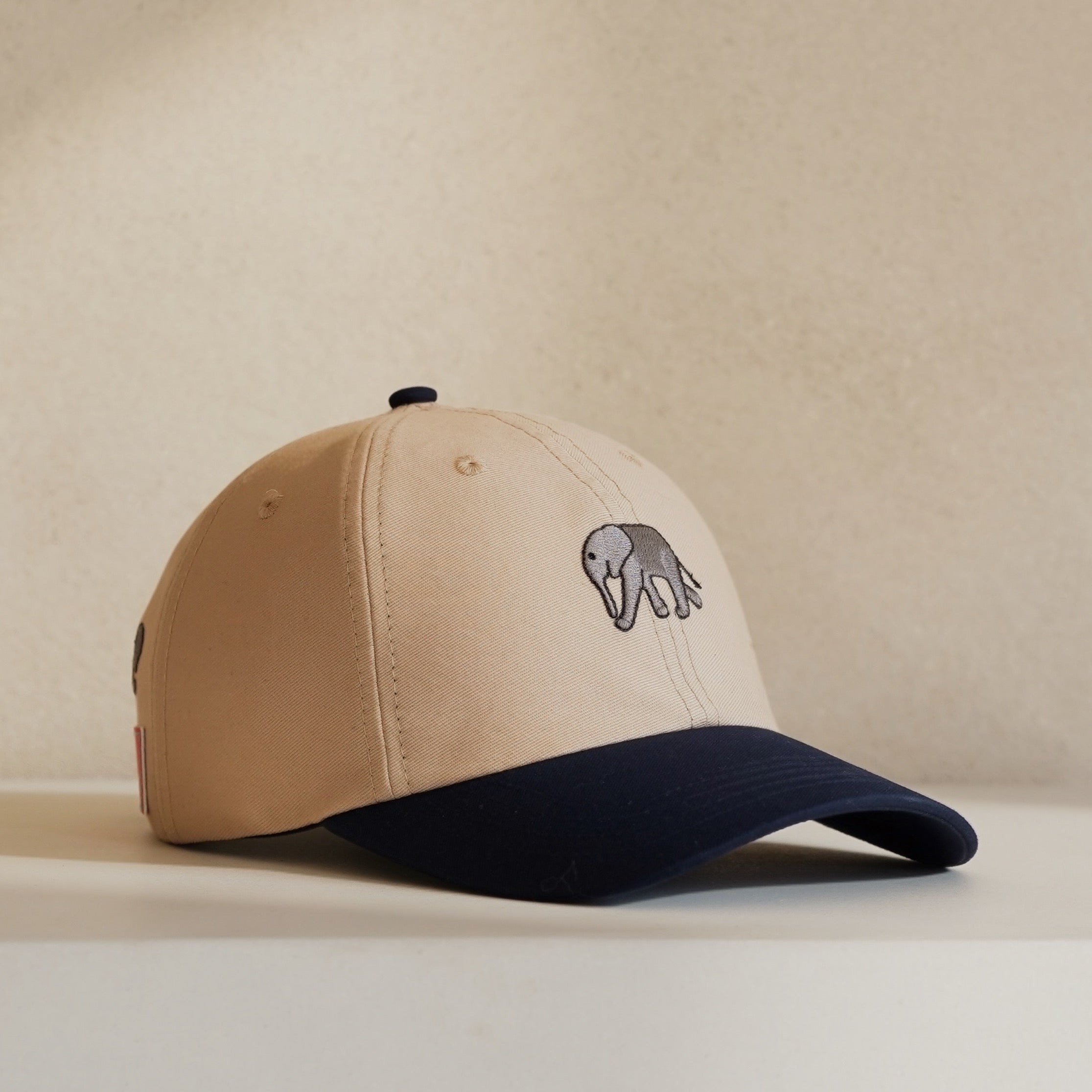 r.w. - preorder shipping June