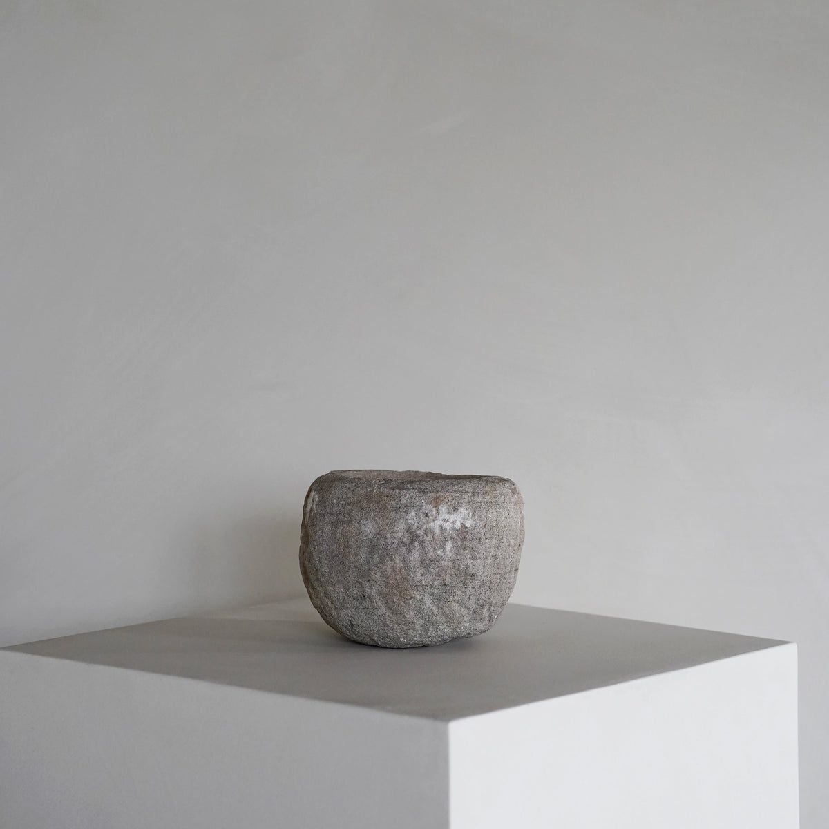 Stone Items Stone Objects