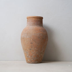 Antique Pottery