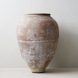 ANTIQUE POTTERY NO.14