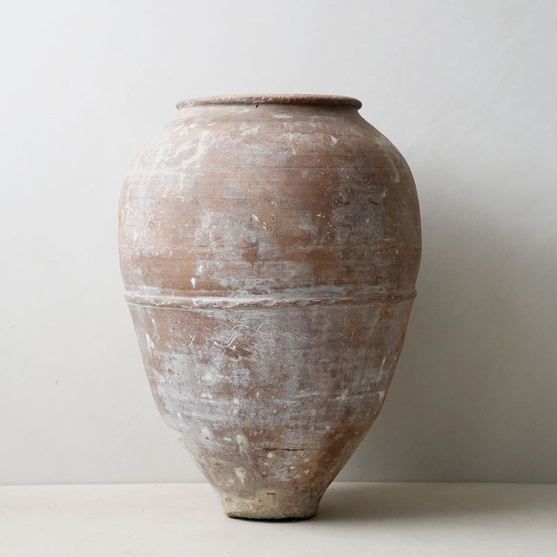 ANTIQUE POTTERY NO.14
