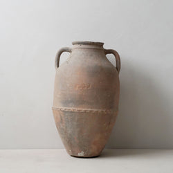 Antique Pottery