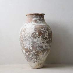 Antique Pottery