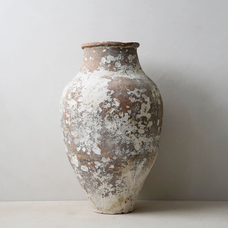 Antique Pottery