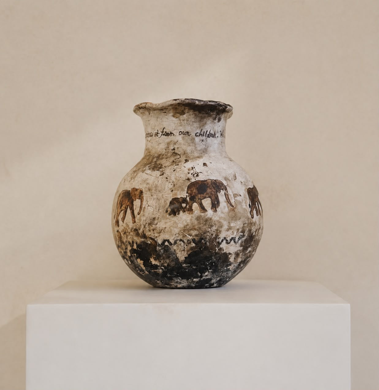 Herd 01