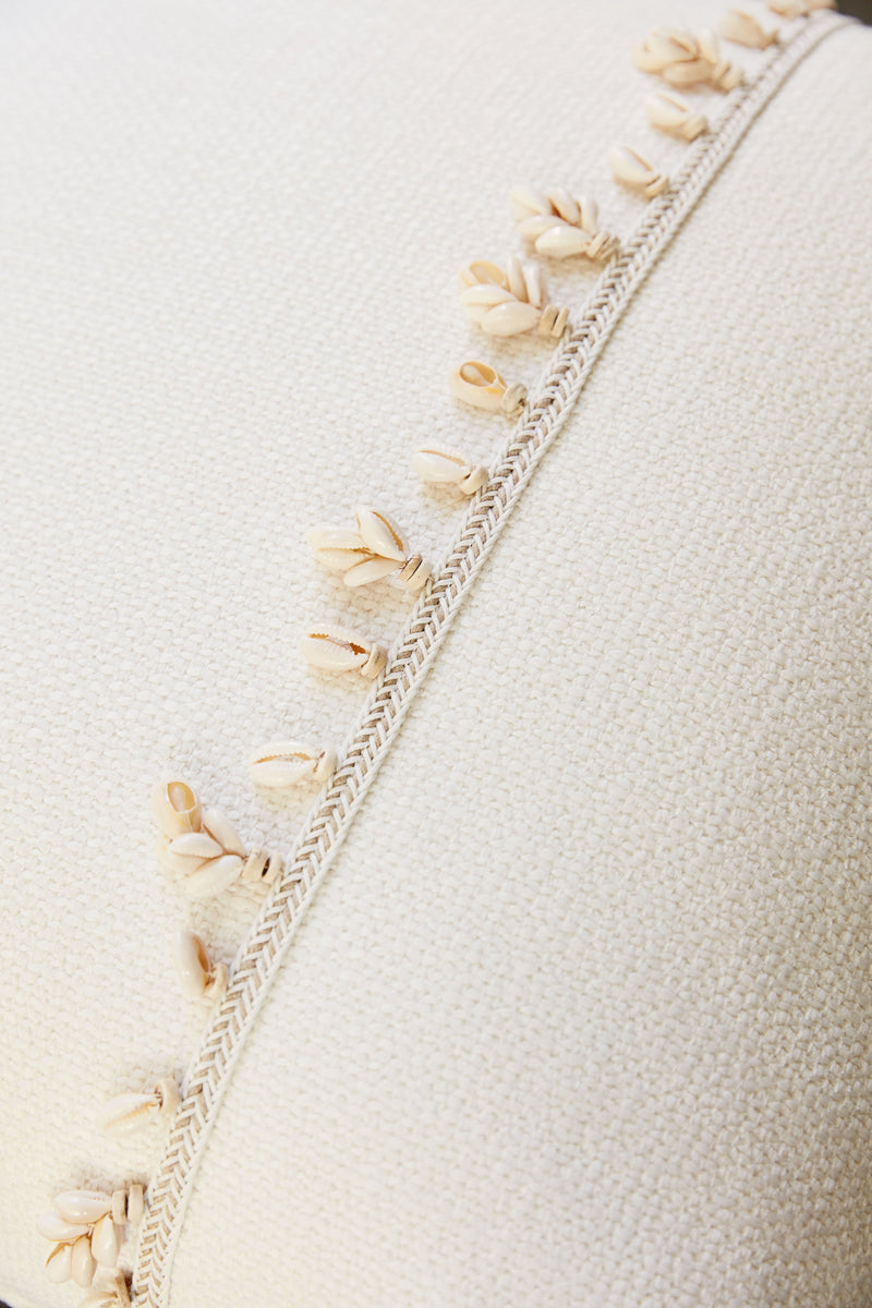 Cushion