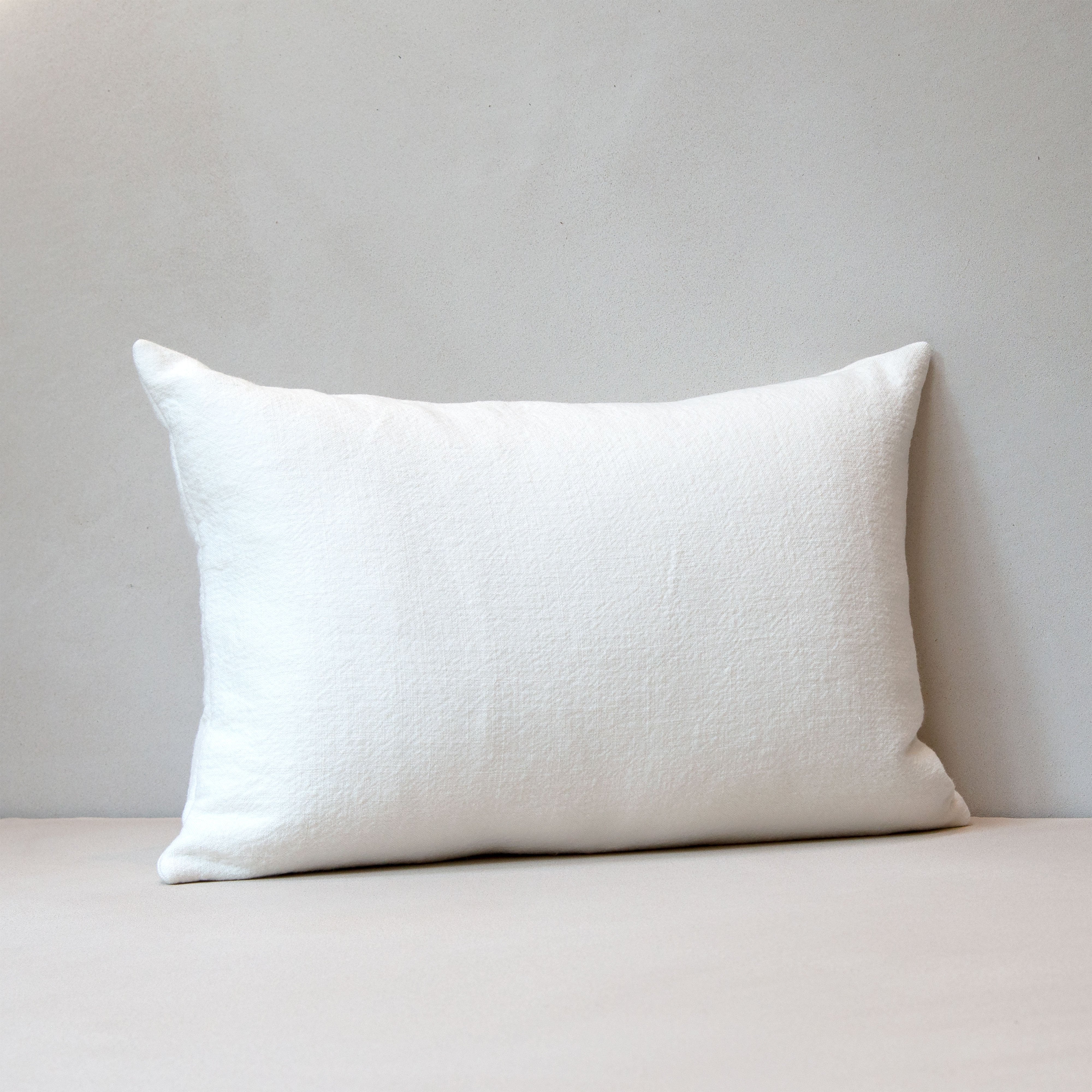 All Cushions | Khayni Contemporary Interiors