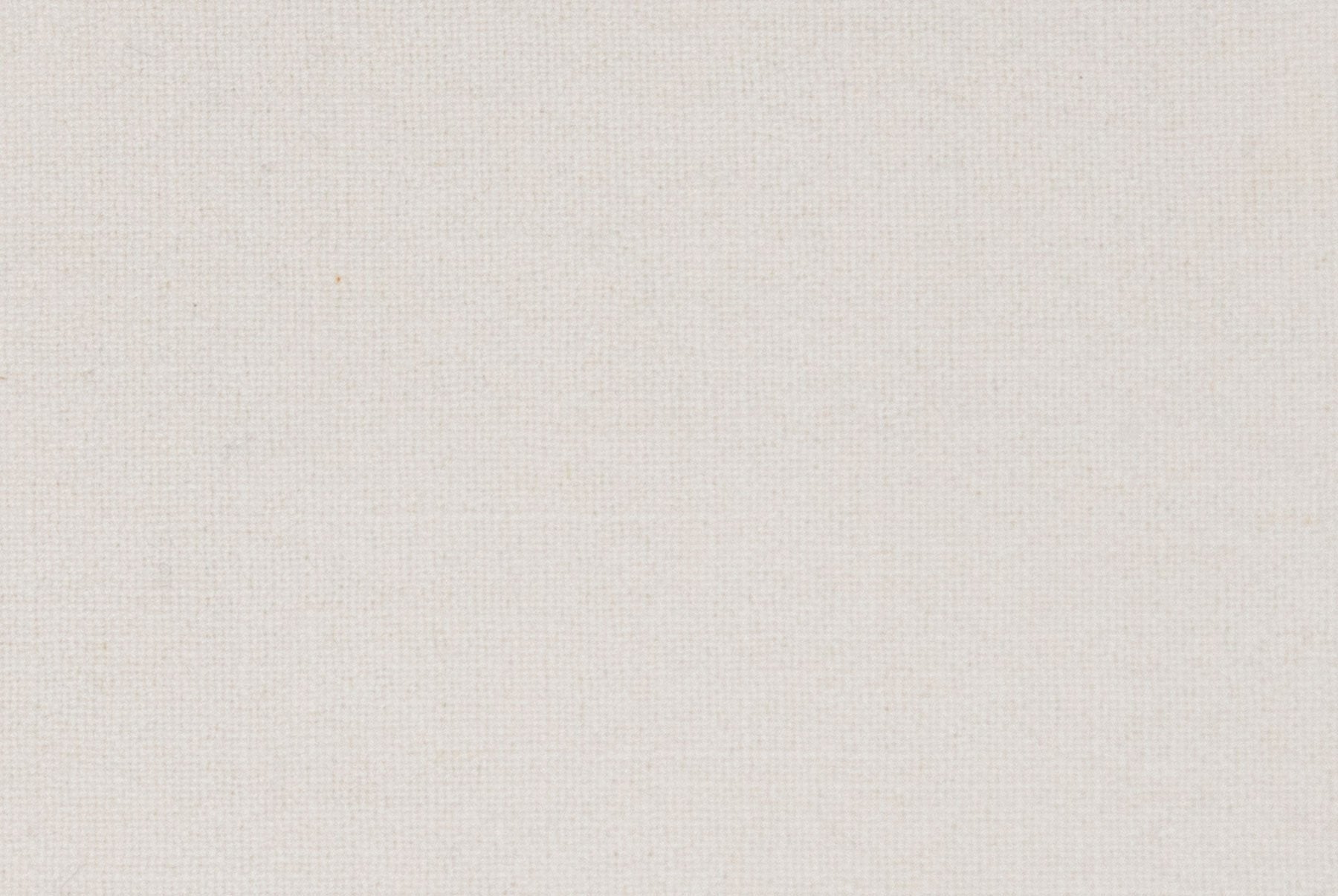 White Cushion