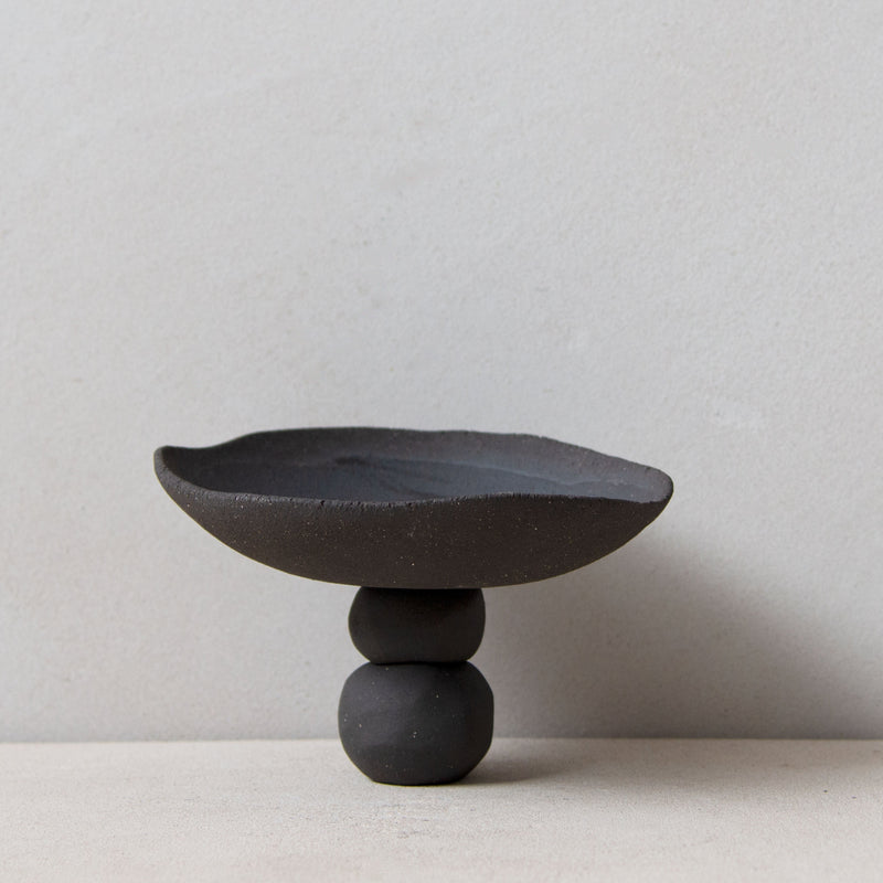 Sculptural Piece