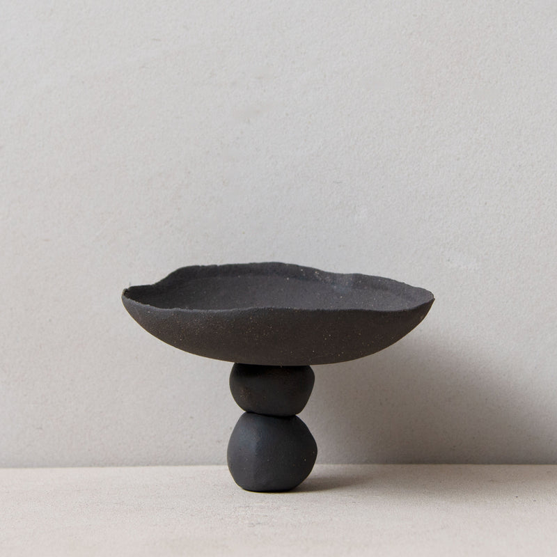 Sculptural Piece