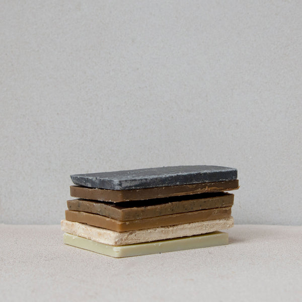 Bar Soap