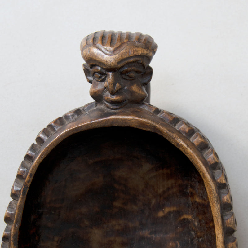 Bamun Bowl