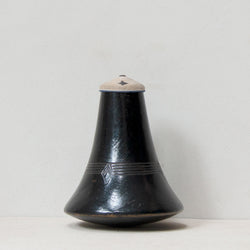 Baganda Milk Container