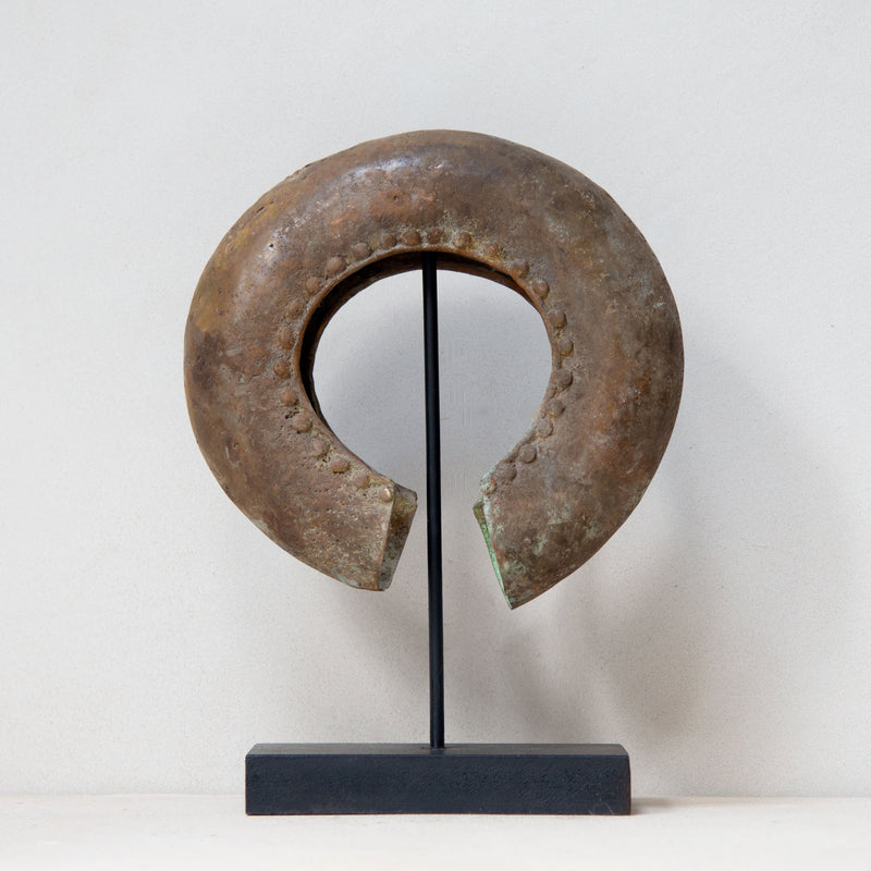 Benin Bangle