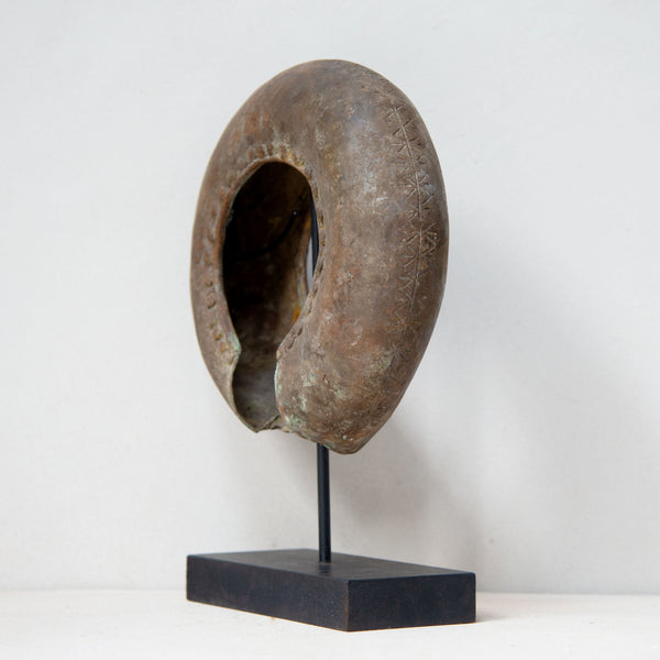 Benin Bangle