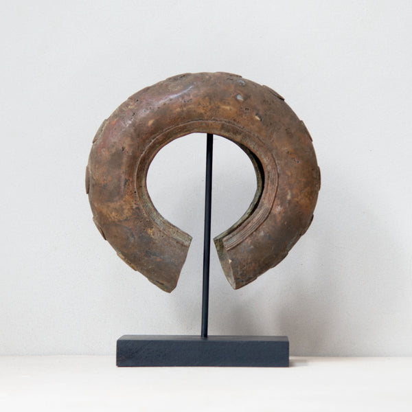 Benin Bangle